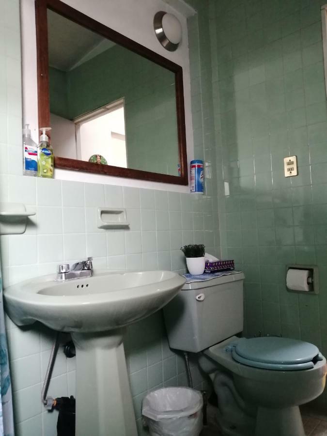 Casa Mixteca Santo Domingo * Oaxaca